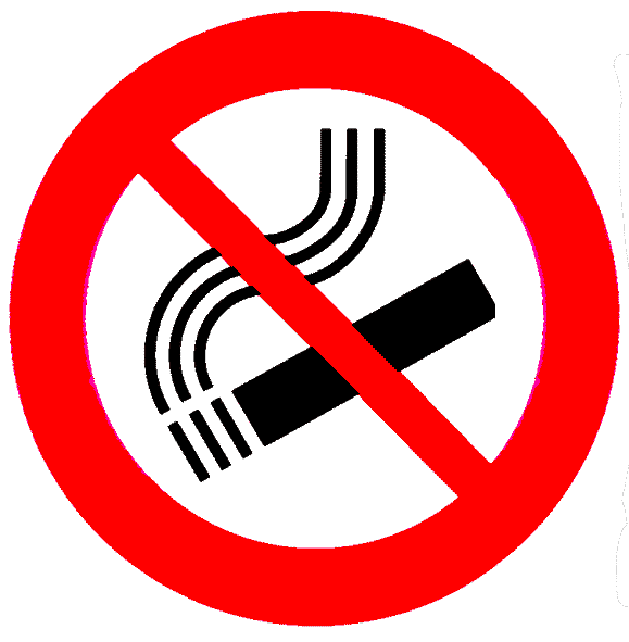 электронная сигарета k 4