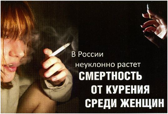 электронные сигареты дамские