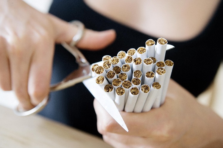 где можно купить самые малые по цене электронные сигареты без никотина