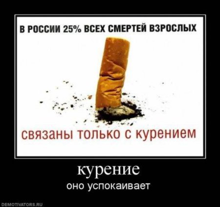 где купить сигареты понс наро-фоминск