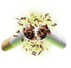 электронные сигареты tobacoff