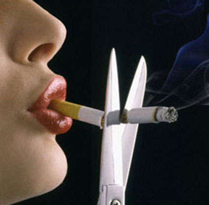 женские электронные сигареты